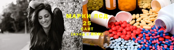 спиды Дубовка