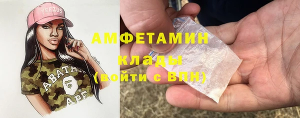 дмт Алексеевка