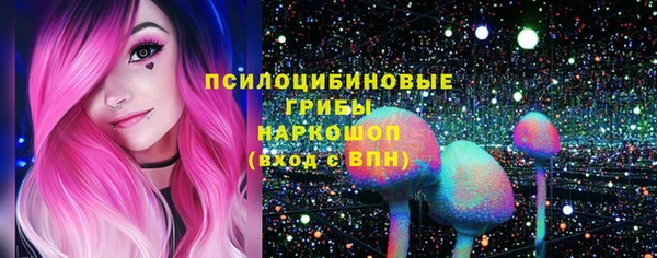 спайс Алзамай