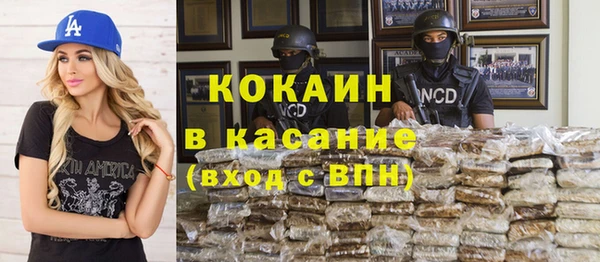 дмт Алексеевка