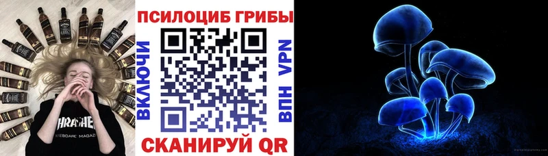 Галлюциногенные грибы GOLDEN TEACHER  Сухой Лог 